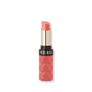 🦋5/$25🦋 Milani Color Fetish Balm Lipstick full size in Lustful